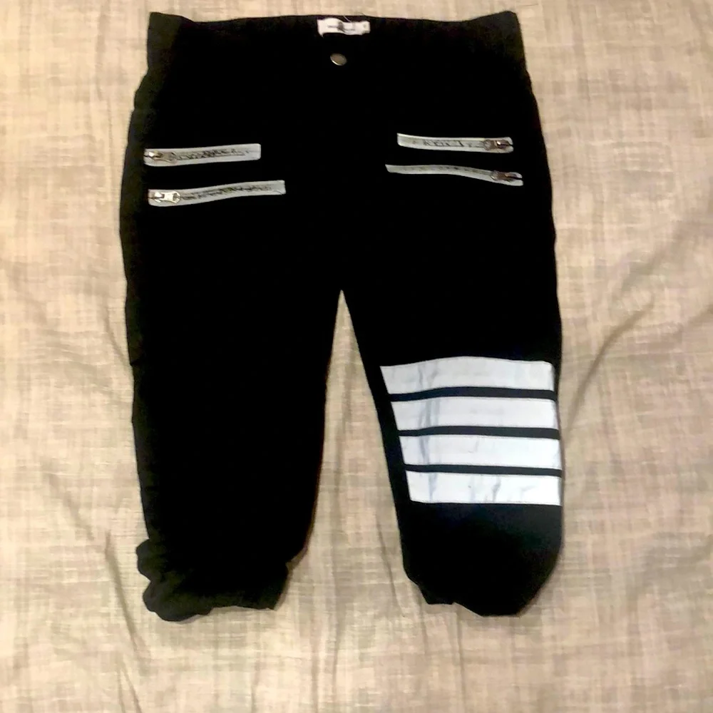 Uncle Ralph mens pants - Picture 1 of 1
